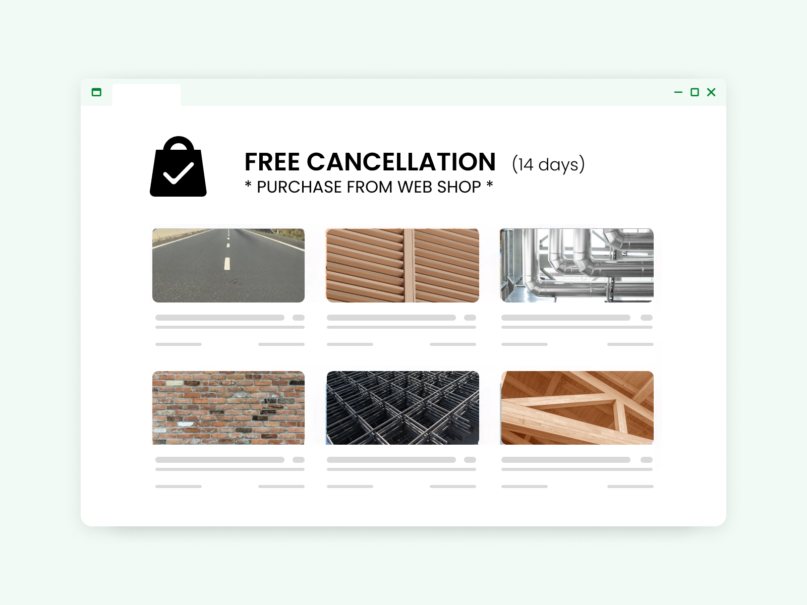 2Material Compass_hero-half