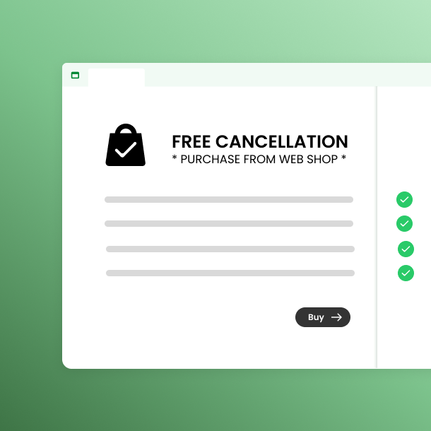 Webshop_highligt image